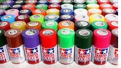 Spray 100ml